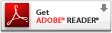getAdobe