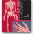 General Human Anatomy